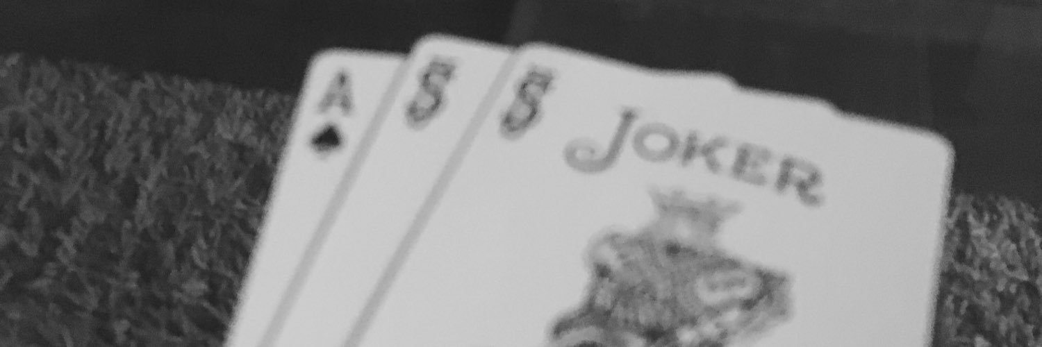 Spencer banner