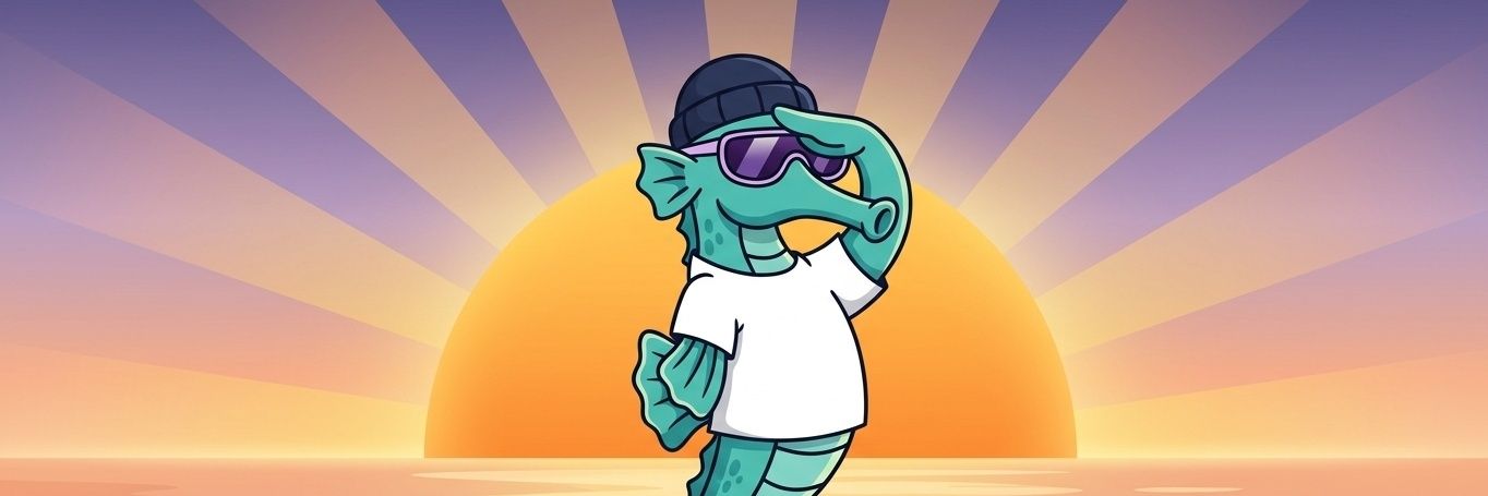 Gsgovi's profile banner image