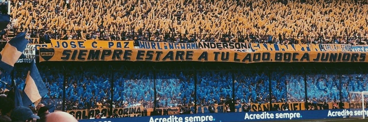 matysanjinez's profile banner image