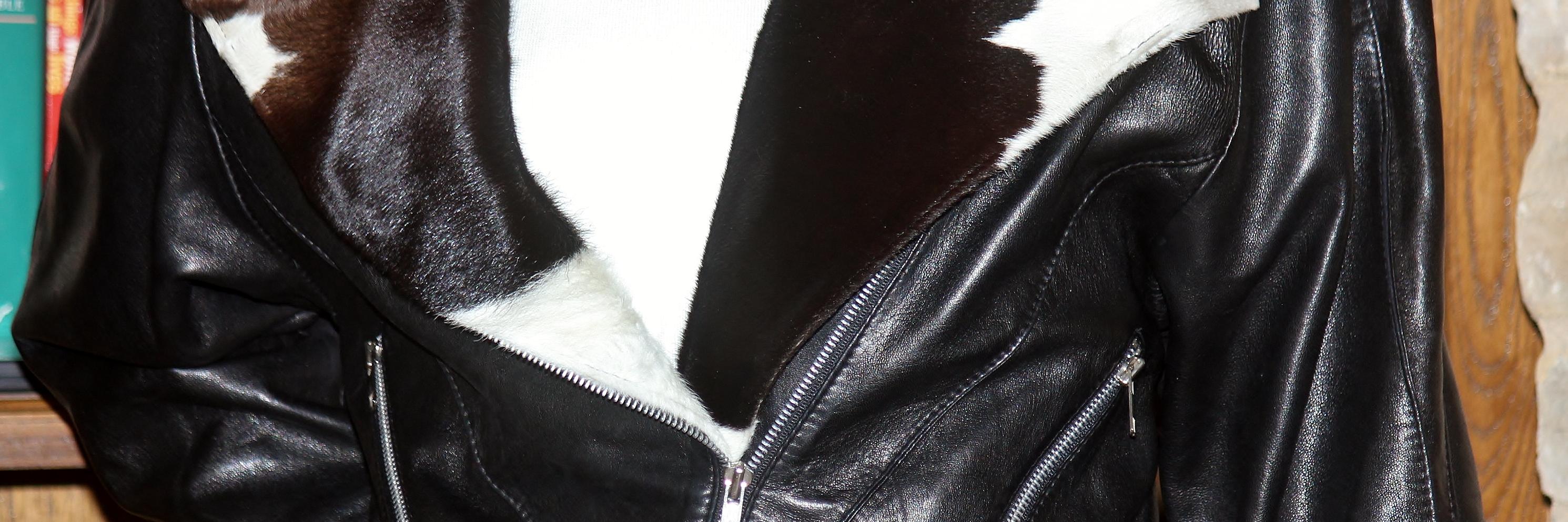 luxefurs's profile banner image