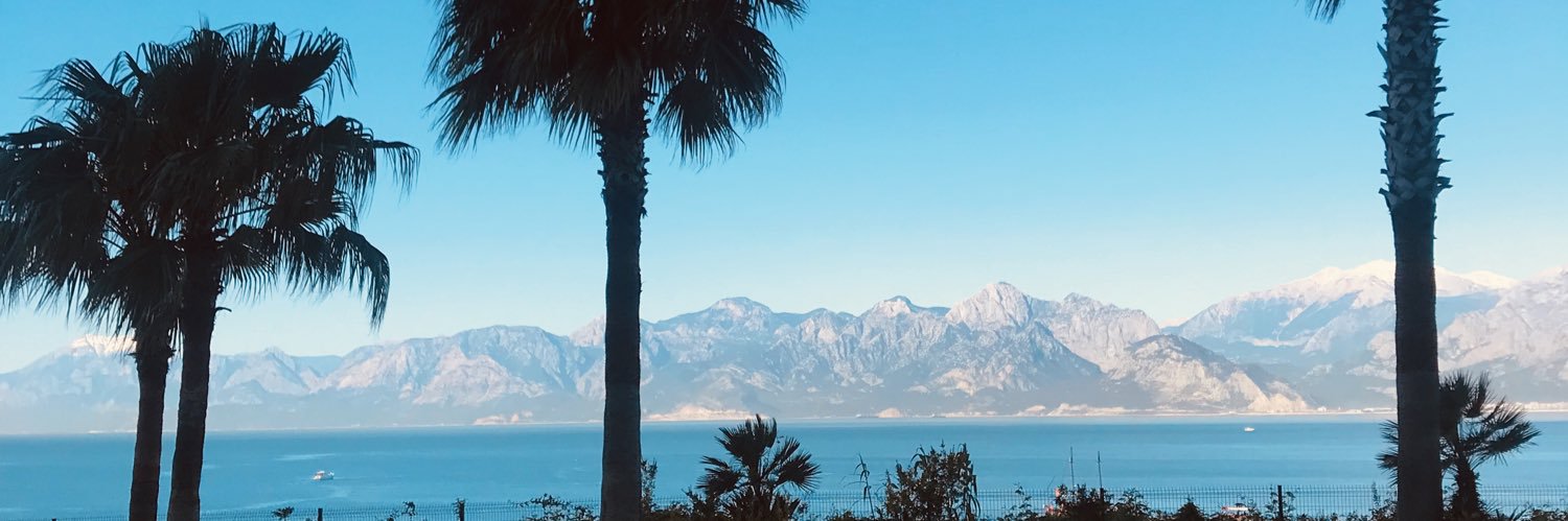 SebahattinTanas's profile banner image