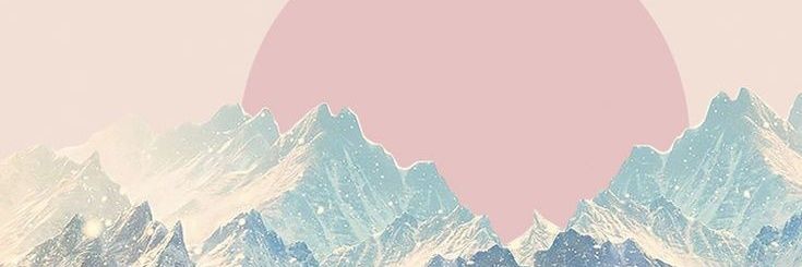 PazRey's profile banner image