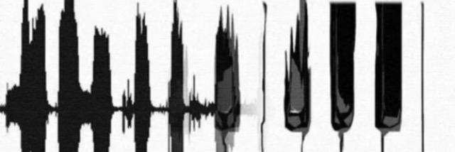 volkanerenn's profile banner image