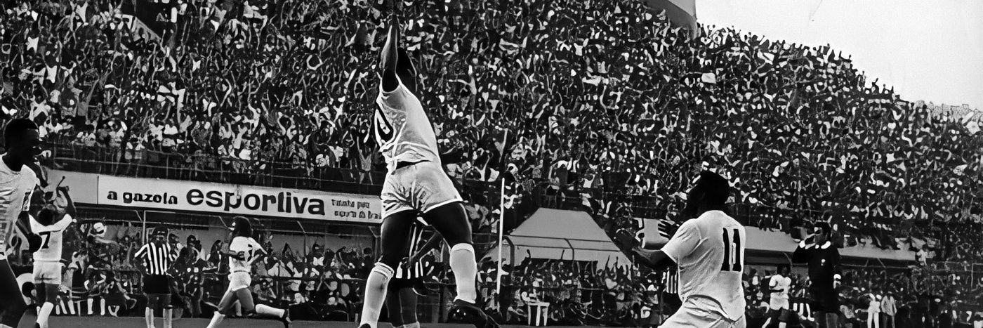 GMarques007's profile banner image