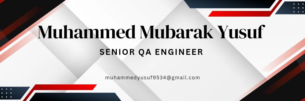 Muhammed||Quality Assurance Expert | Data Annotato banner