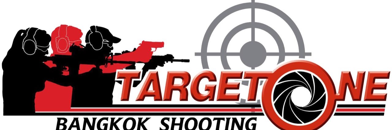 target1shooting's profile banner image