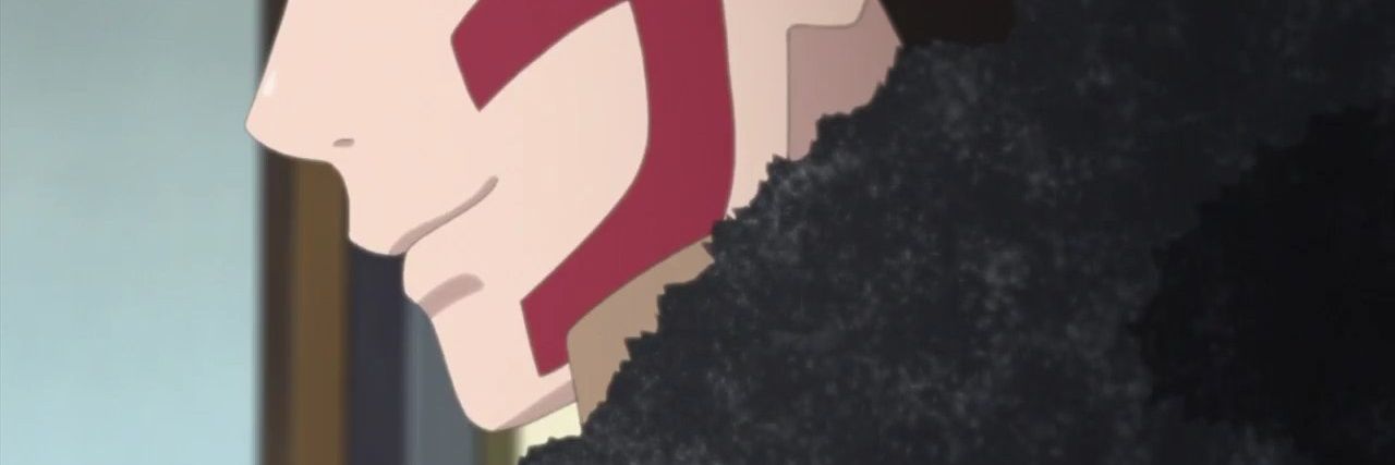 [❄] 파라리/パラリ banner