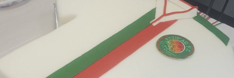 rfrfm333's profile banner image