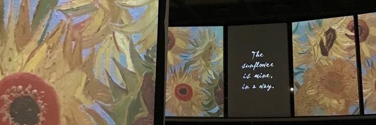 linnina 린니나 🇫🇷 banner