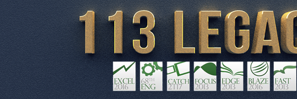 113LEGACY's profile banner image