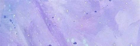 _antonellaMoya's profile banner image