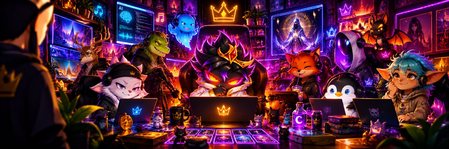 deffyurz's profile banner image
