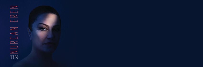 nurcanerenn's profile banner image