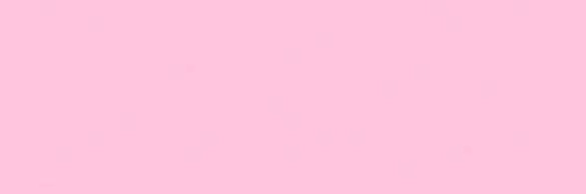 missthang_0's profile banner image