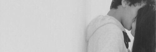 ABCzZzLL's profile banner image