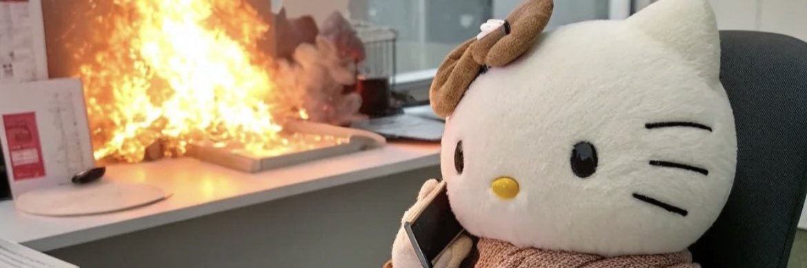 keyliamichon's profile banner image