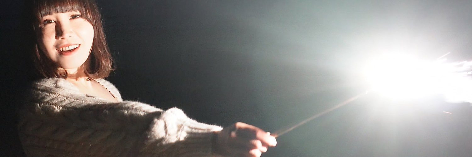 TPF__OFFICIAL's profile banner image