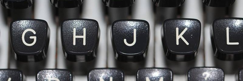 Jhoandry Suárez banner