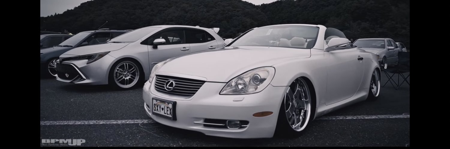 RI_808_'s profile banner image