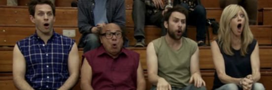 TheLifeOfPaul0's profile banner image