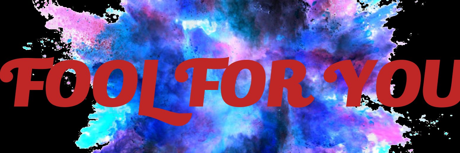 Caiô 🌍 banner