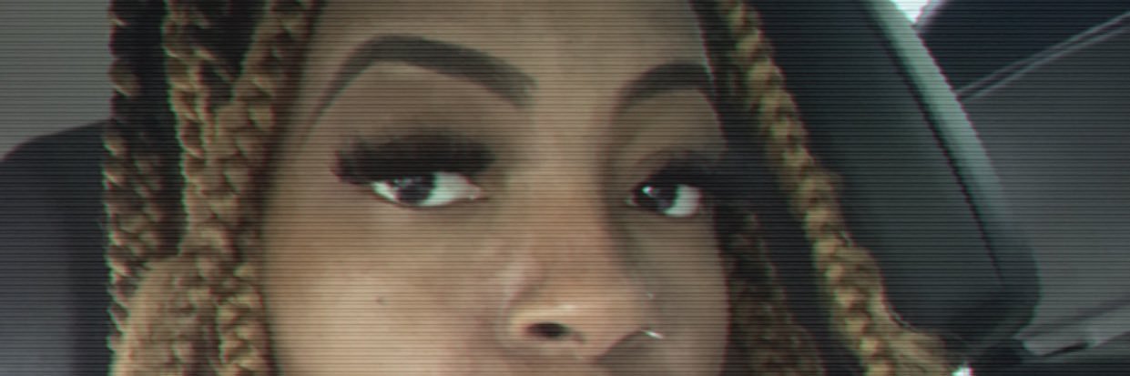 _JuicyyJaee's profile banner image