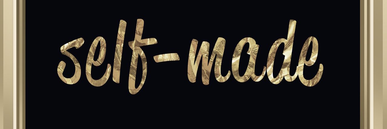 DrSeeMore_'s profile banner image