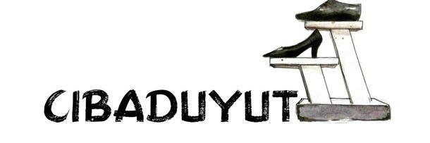 VisitCibaduyut's profile banner image