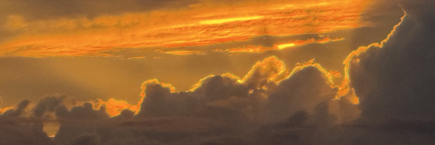 Juday Loveᜑᜓᜇᜐ᜔ ᜐᜄᜓᜈ᜔ banner