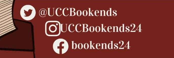 UCCBookends24 banner