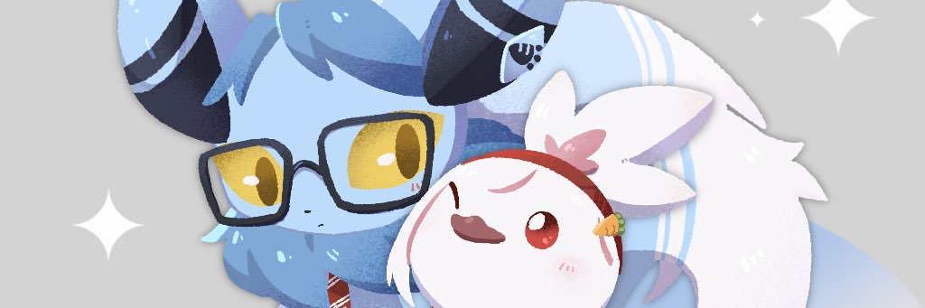 CatColorful's profile banner image