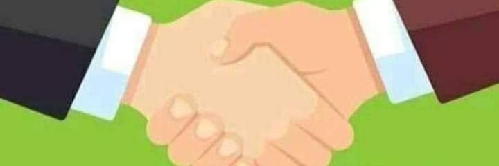 NavtejNsi's profile banner image
