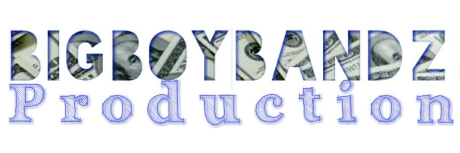 frfr_itsjayy's profile banner image