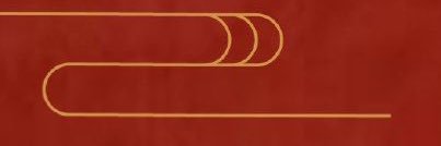shijieneng's profile banner image