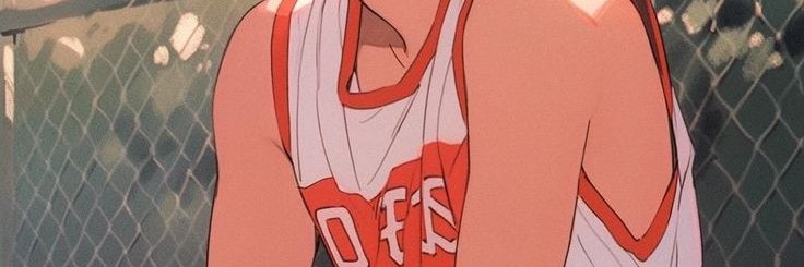 rafael434's profile banner image