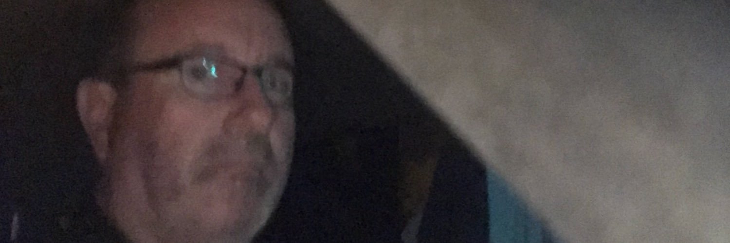 david morrison banner