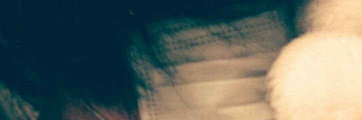 Lenz0149's profile banner image