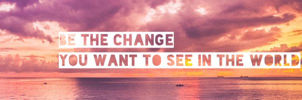 MsRatusau Profile Banner