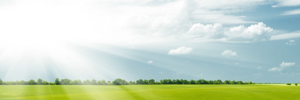 BlueCreekCommod's profile banner image