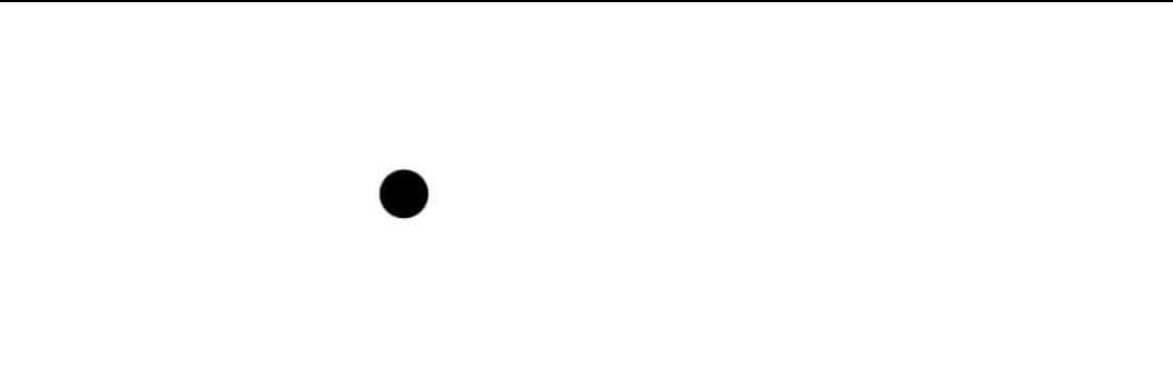 mfares88's profile banner image
