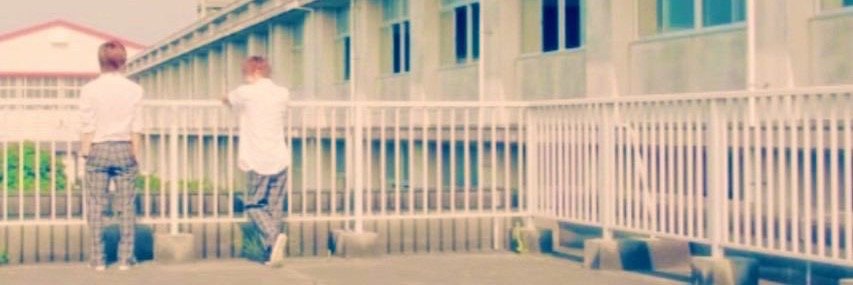 ___ooOhrk's profile banner image