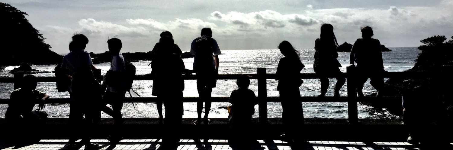 2a0c1t4's profile banner image