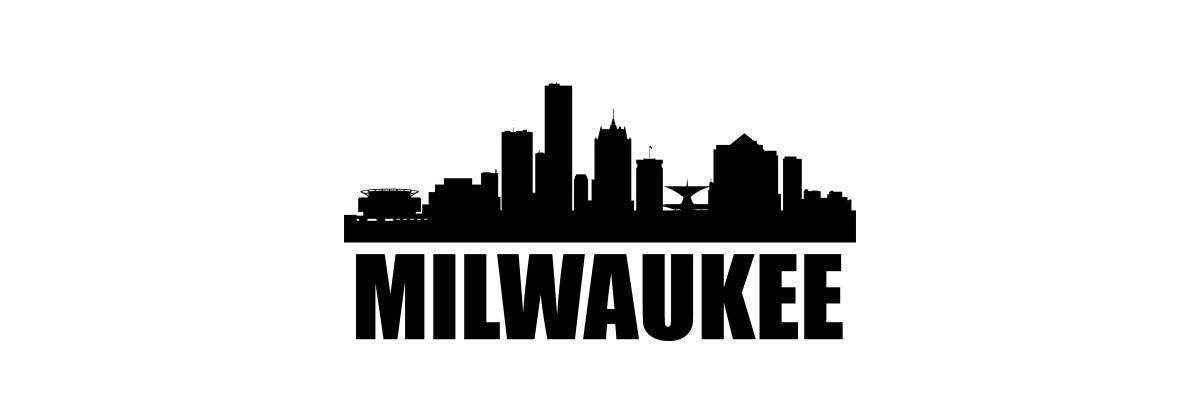 NickyFlashh's profile banner image