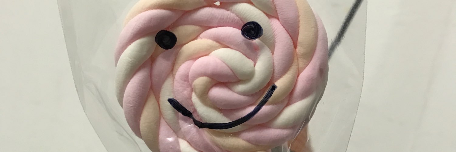 sssssss138's profile banner image