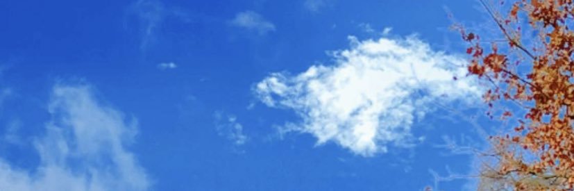 Alotaibi_HAM's profile banner image
