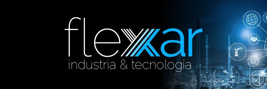 flexarok's profile banner image