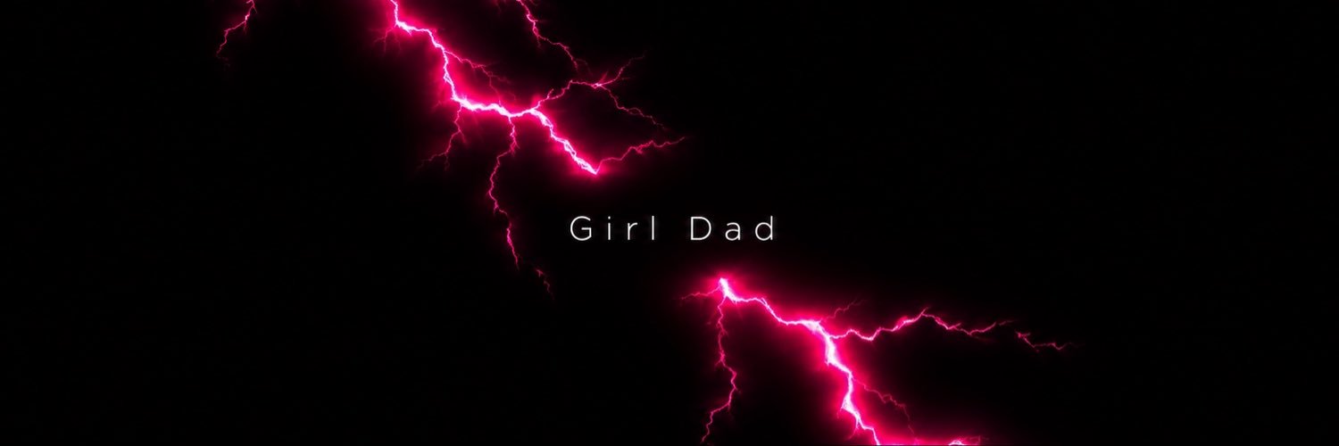 AdamLRolls's profile banner image