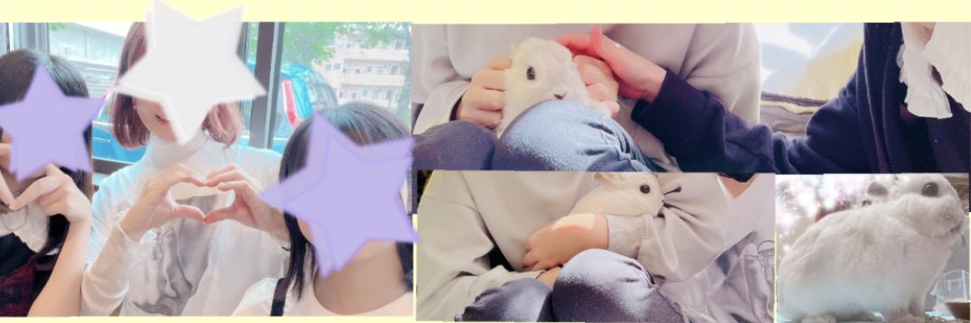 𝕂 🍓❄♡٩(*ˊᗜˋ)۶٩(ˊᗜˋ*)۶♡ banner