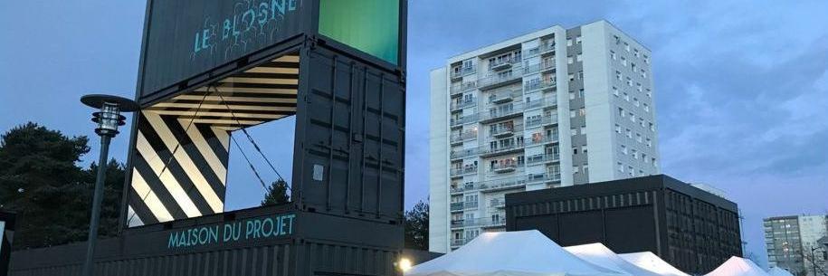 Emeline Deschamps banner