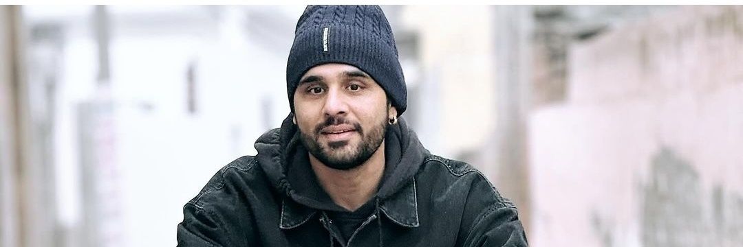 bhullar046's profile banner image